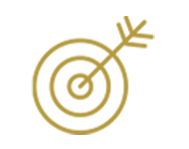 funam-icon-A1