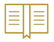 funam-icon-A3