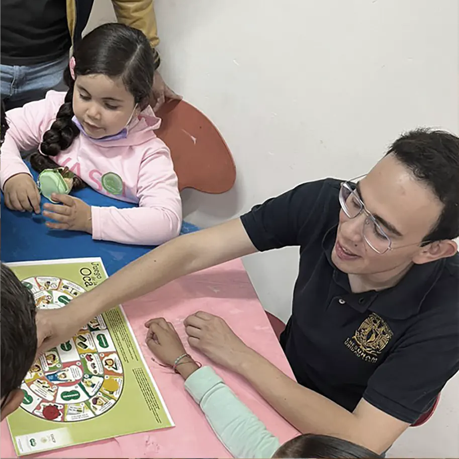 funam-programas-04