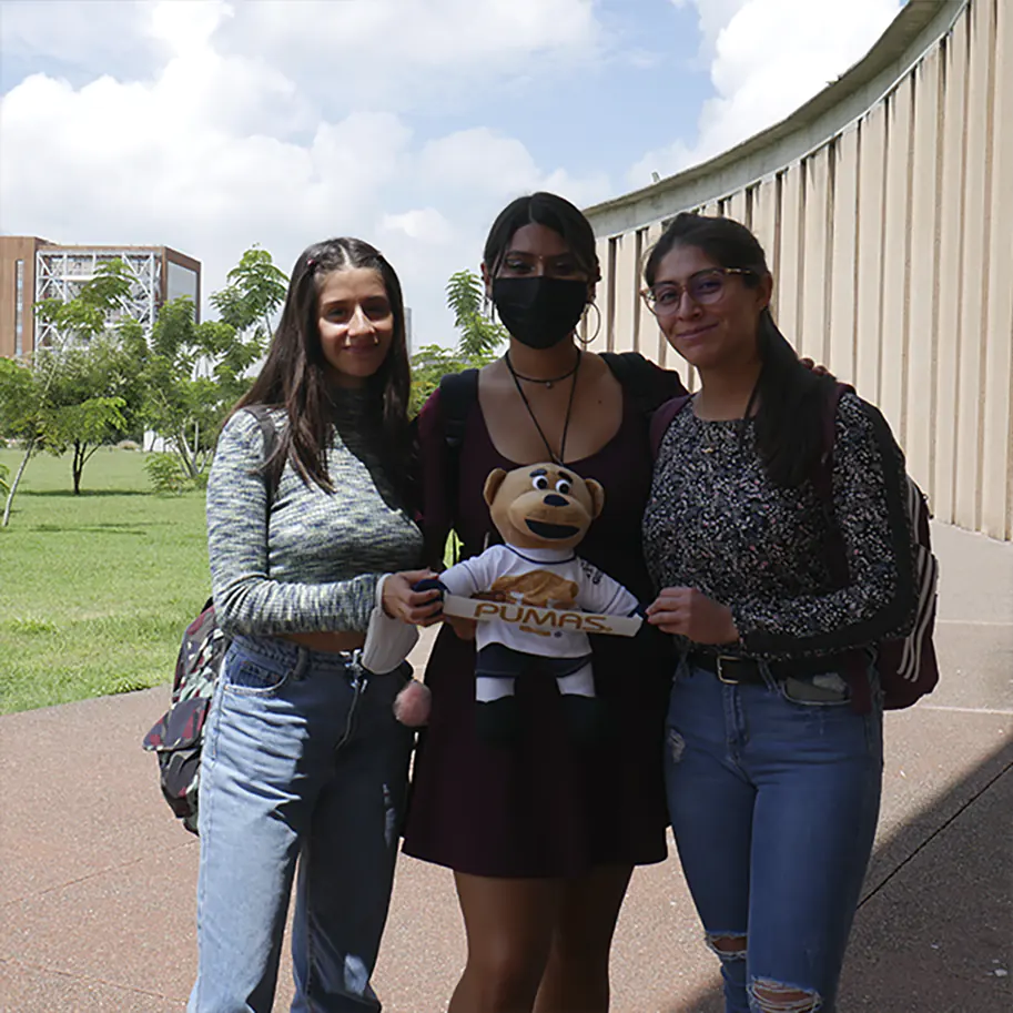 funam-programas-05