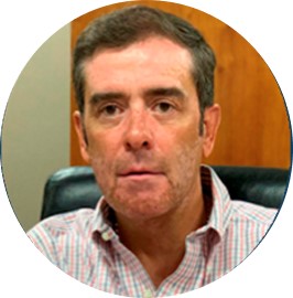 Luis Padilla
