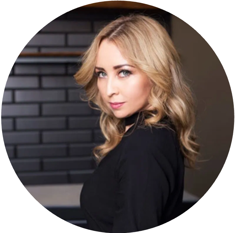 Ing. Selene Diez Reyes