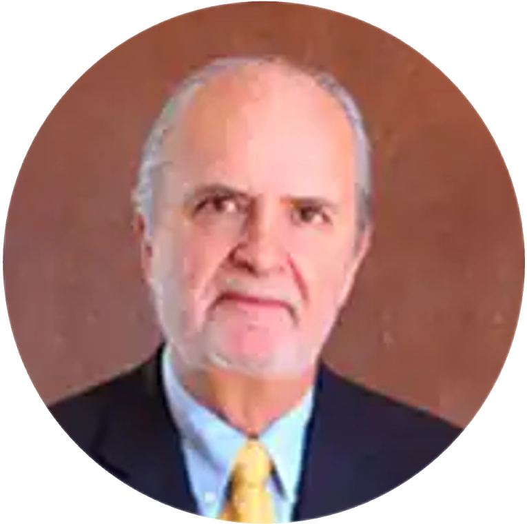 Dr. Javier de la Fuente Hernández