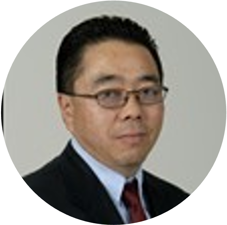 Lic. Fidel Otake Harada