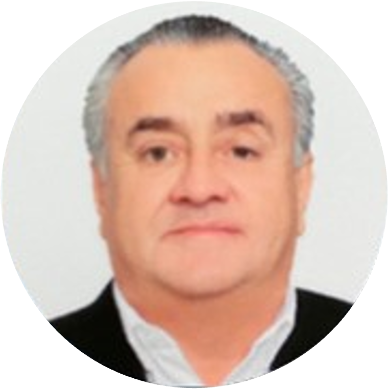 C.P. Eduardo Nieto Castro