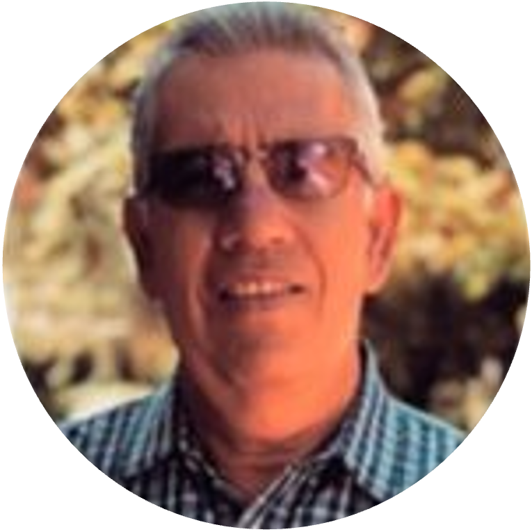 Lic. Ricardo González Márquez